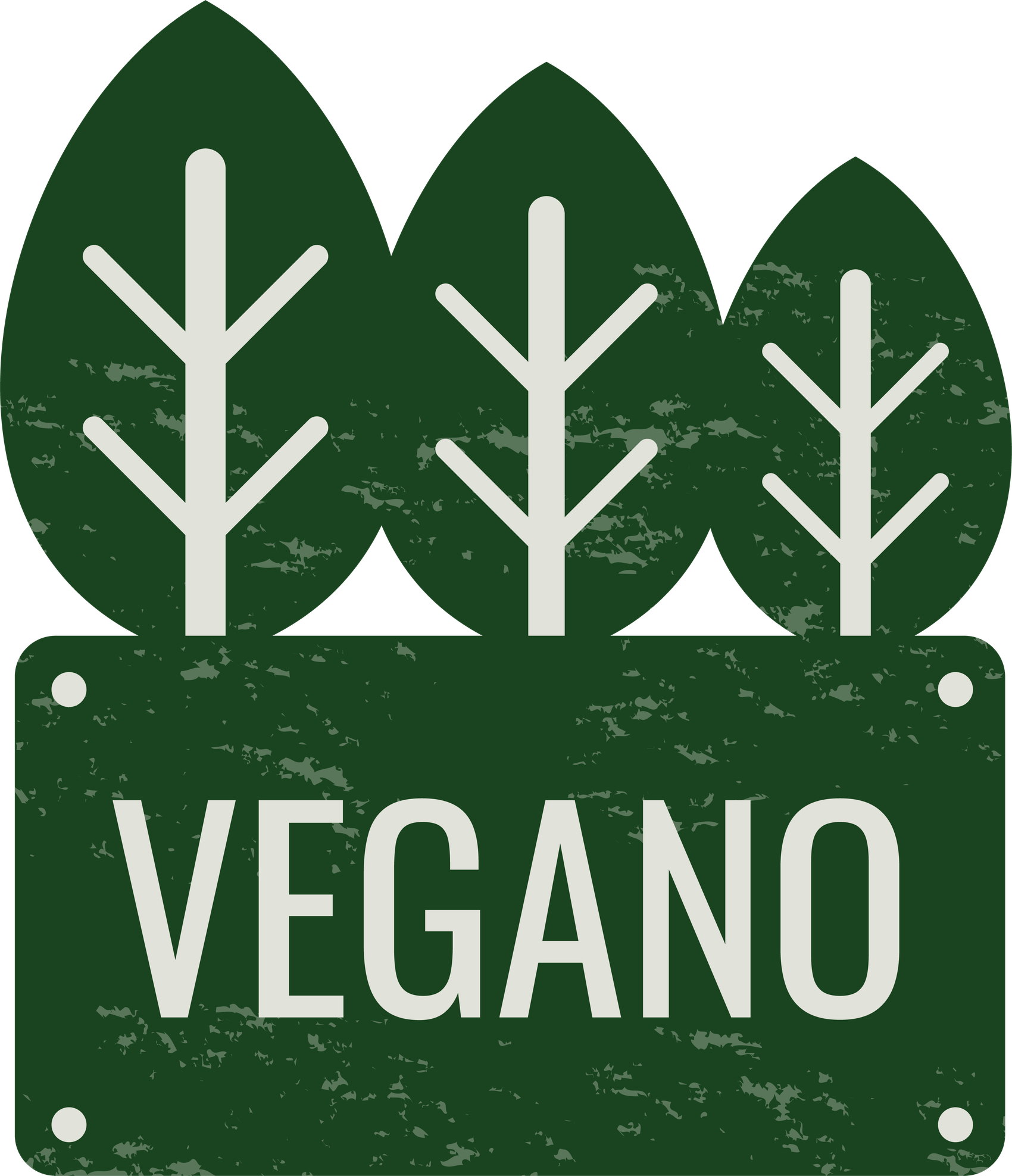 Producto vegano