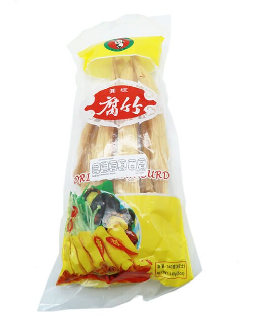 Happy Panda Nata De Soya