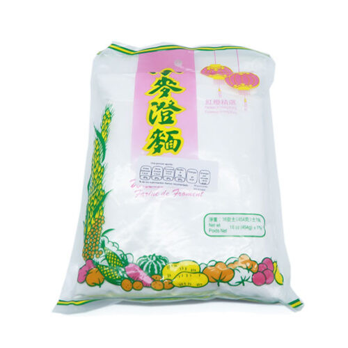 Hip Sang Cheung Yee Kee Harina De Trigo 