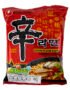 Nongshim Shin Ramyun 120g