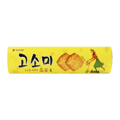 Orion Cosomi 70g - Image 2