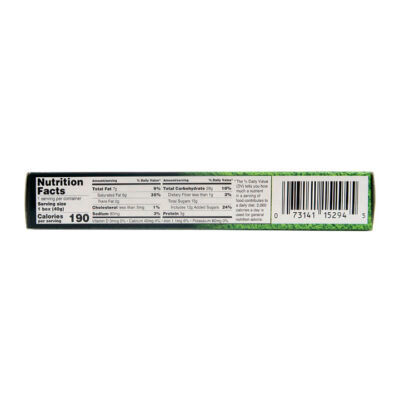 Glico Pocky Matcha 40gr - Image 3