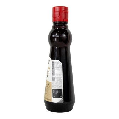 CJ Beksul Aceite De Ajonjolí 320ml - Image 3