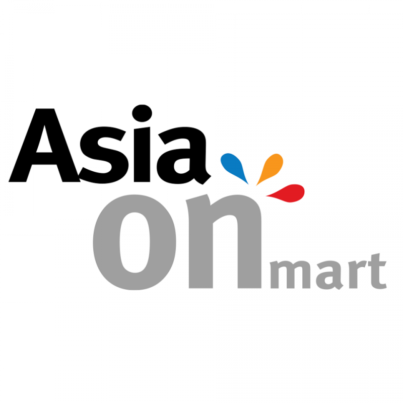 Asiaon Mart