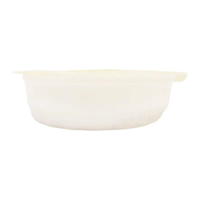 Cj Bibigo Arroz Al Vapor 210 gr - Image 2