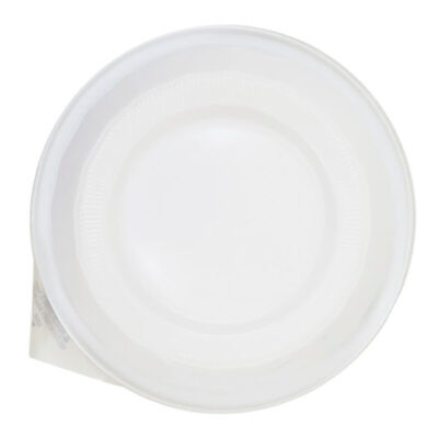 Cj Bibigo Arroz Al Vapor 210 gr - Image 3