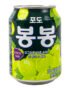 Bong Bong jugo de uva 238 ml