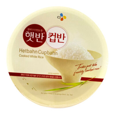 Cj Cupbahn Sundubu Jjigae 173gr - Image 4