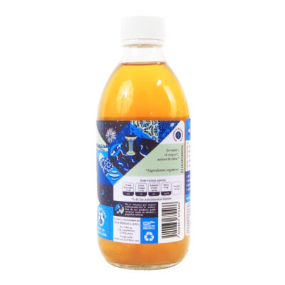 Kombucha Original 355ml - Image 3
