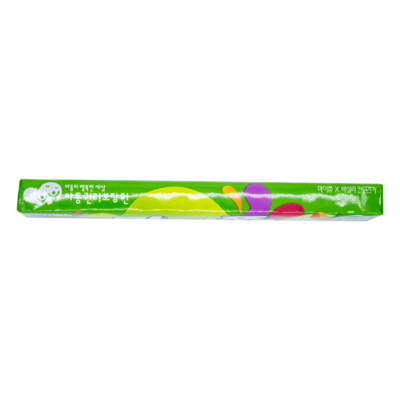 Crown Mychew Manzana 44gr - Image 3