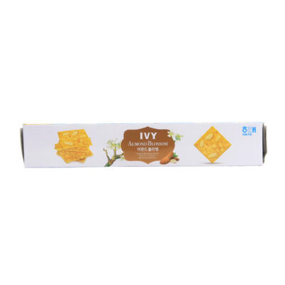 Haitai Almond Blossom 178gr - Image 3