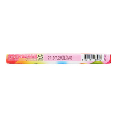 Crown Myzum Durazno 44gr - Image 4