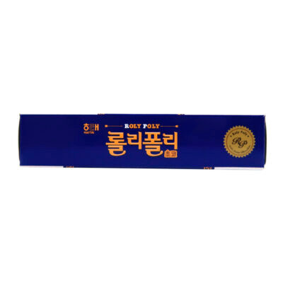 Haitai Roly Poly 62gr - Image 3