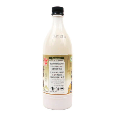 Idong Makgeolli Pocheon 750ml - Image 3