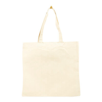 Tote bag Black Pink - Image 2