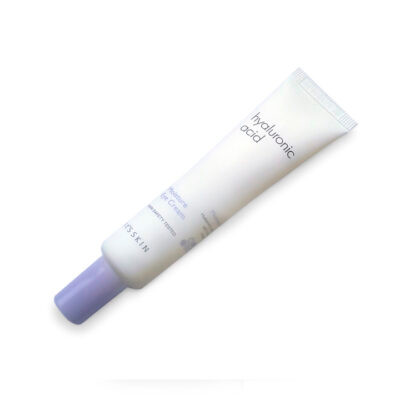 It's Skin Hyaluronic Acid Moisture Eye Cream - Image 2