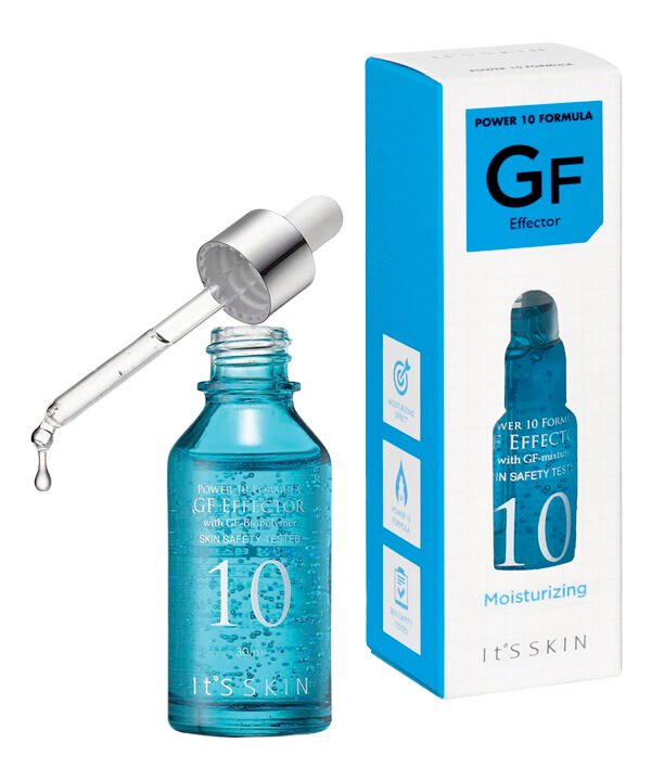 It's Skin Power 10 Formula Moisturizing GF Effector