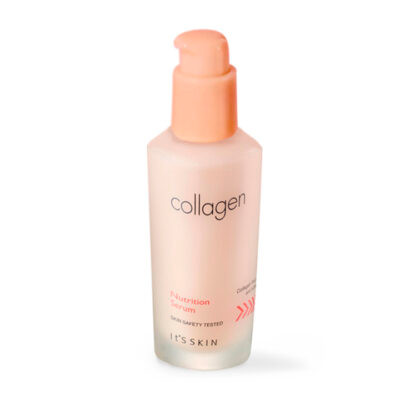 It's Skin Collagen Nutrition Serum - Image 2