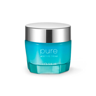 It's Skin Pure Moisture Cream