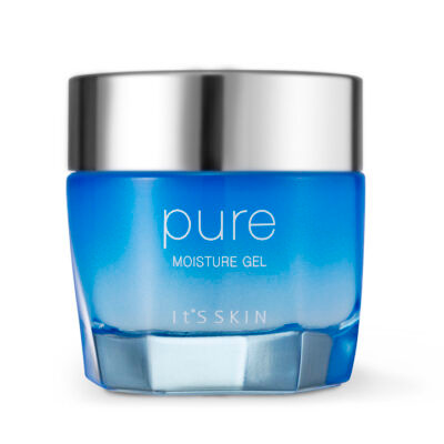 It's Skin Pure Moisture Gel