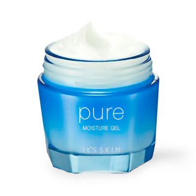 It's Skin Pure Moisture Gel - Image 2