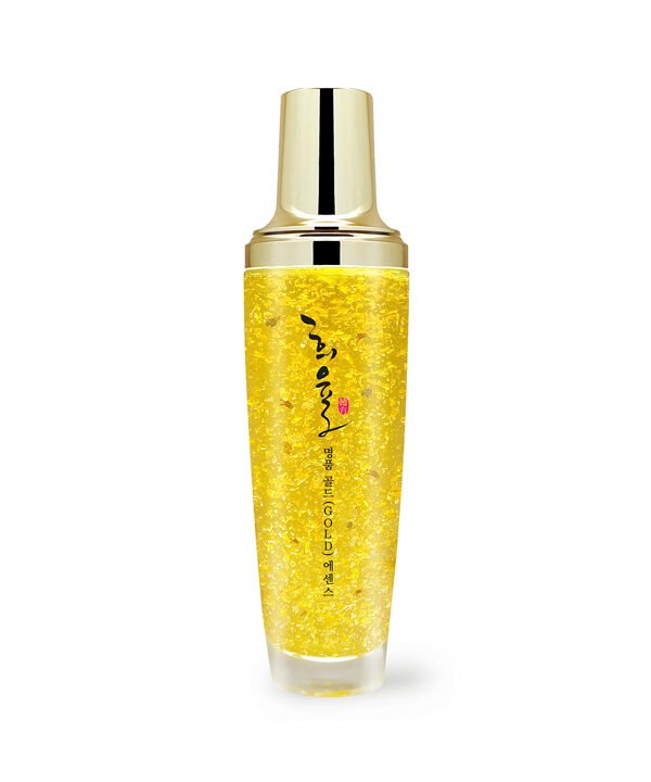 Lebelage 24K Gold Esencia Premium