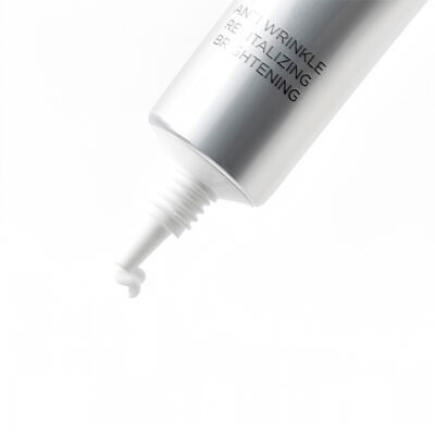 Lebelage Crema Para Ojos Gold Caviar - Image 3