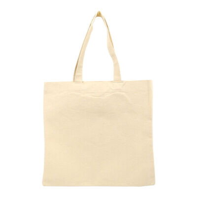 Tote Bag Tteokbokki - Image 2