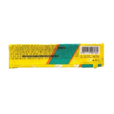 Crown Sakom Dalkom Limón 29g - Image 6
