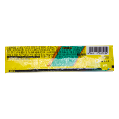 Crown Sakom Dalkom Limón 29g - Image 4