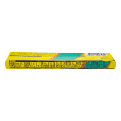 Crown Sakom Dalkom Limón 29g - Image 3