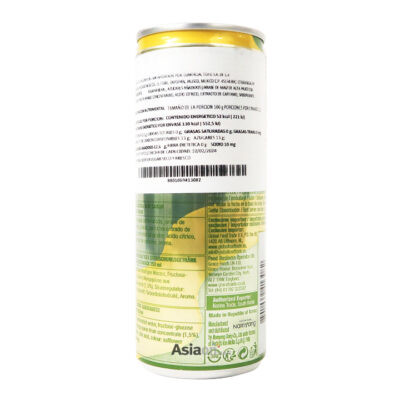 Chupa Chups Mango 250ml - Image 2