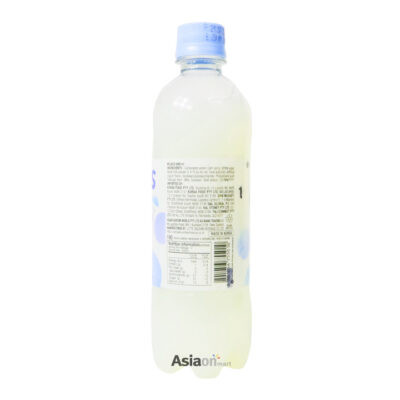 Lotte Milkis Original 500ml - Image 2
