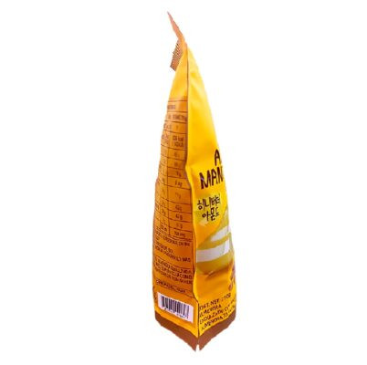HBAF Almendras Sazonadas Gilim con Mantequilla y Miel 210gr - Image 2