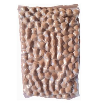 Perlas de Tapioca 500 Gr - Image 2