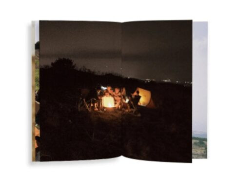 BTS 1ST Special Album Young Forever - Image 4