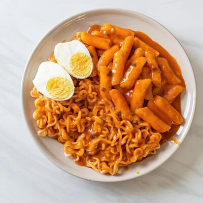 Wang Stick Pastel de Arroz Tteokbokki Tteock 600 Gr - Image 6