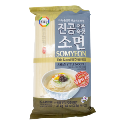 Surasang Somyeon Jingong 1.36 kg