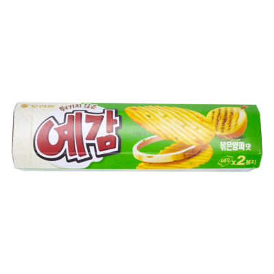 Orion Yegam Original Onion 64gr