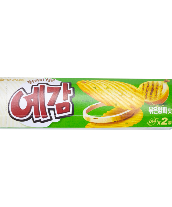 Orion Yegam Original Onion 64gr