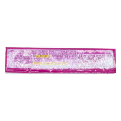 Crown Mychew Durazno 44 gr - Image 2