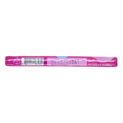Crown Mychew Durazno 44 gr - Image 4