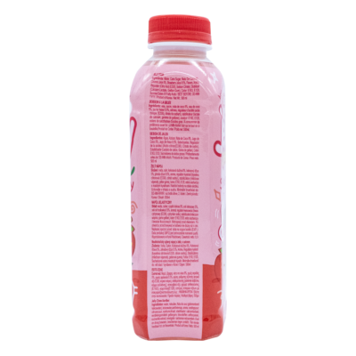 Okf Jelly Chew Sabor Fresa 500 ml - Image 2