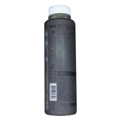HY Polvo Para Preparar Bebida de Cereales y Granos Negros 40gr - Image 2