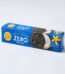 Galletas Coreanas Tipo Óreo Sin Azúcar