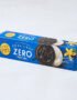 Galletas Coreanas Tipo Óreo Sin Azúcar