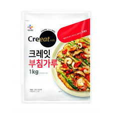 CJ Harina Coreana para Hornear de 1 kg - Image 3