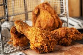 Ottogi Mezcla para sazonar Pollo – Sabor Crujiente y Delicioso en Casa 1k - Image 2