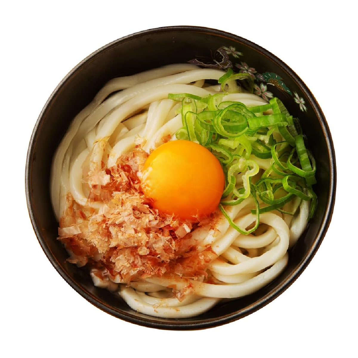 Wang Katsuo Udon 221gr - Image 3