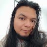 author-avatar